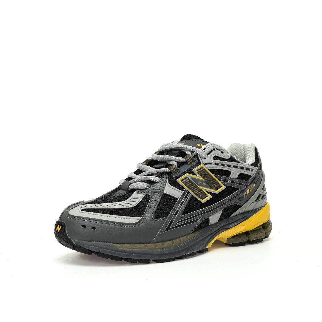 New balance 1906r