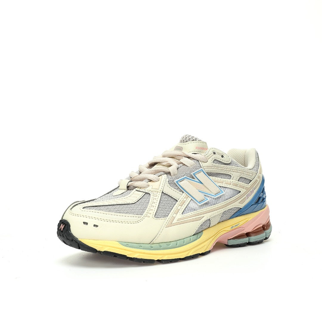 New balance 1906r