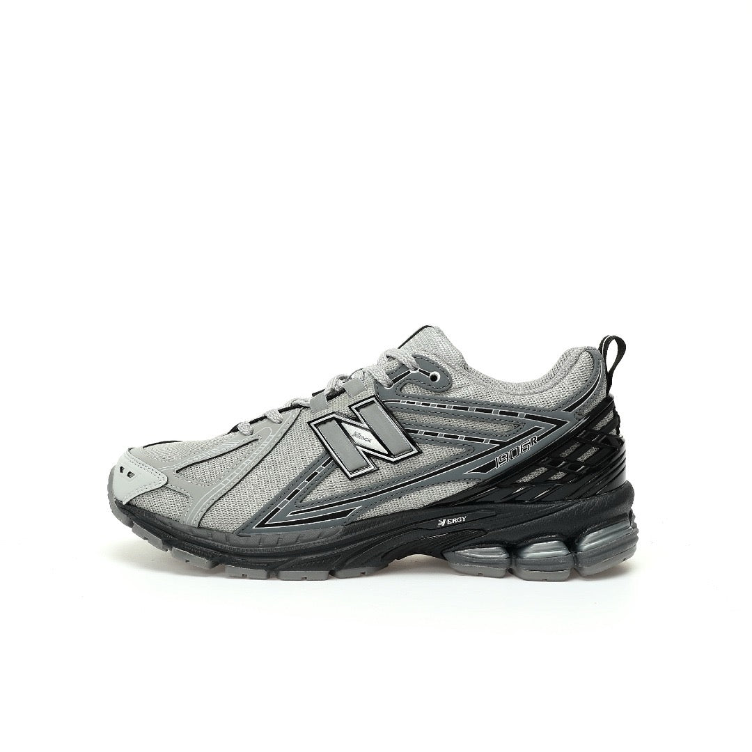 Buty New Balance M1906R