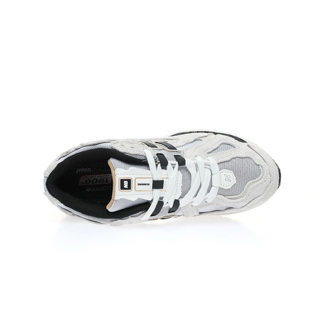 Buty New Balance M1906Dv2