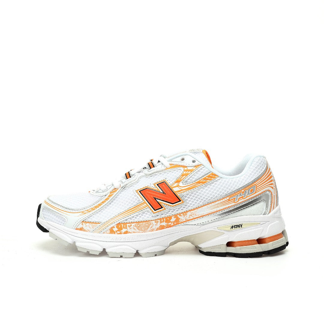 Buty New Balance MR740SE