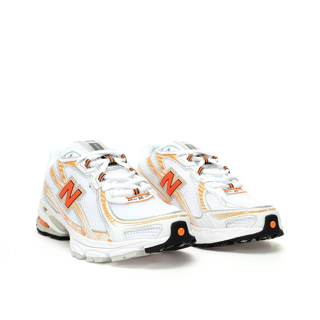 Buty New Balance MR740SE