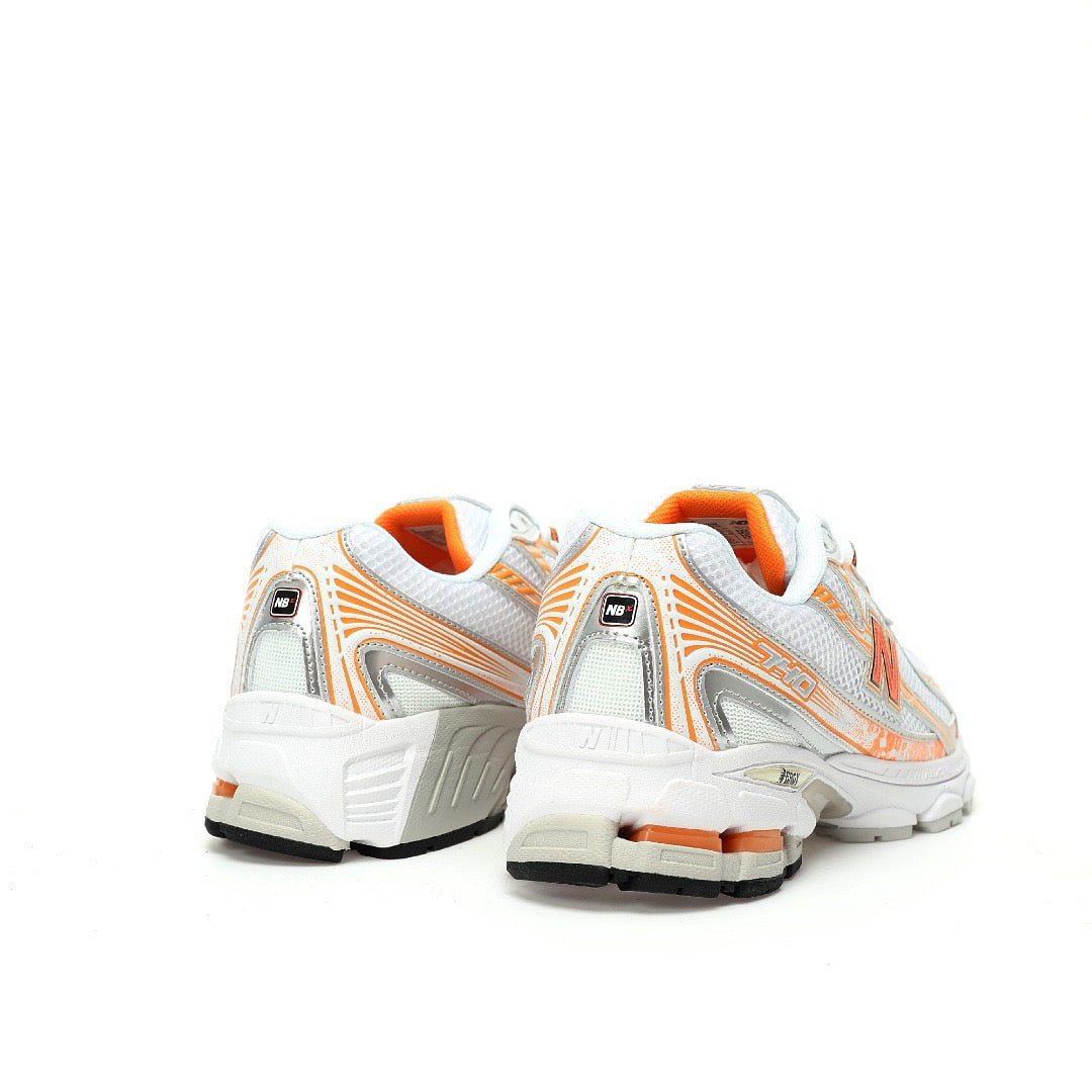 Buty New Balance MR740SE