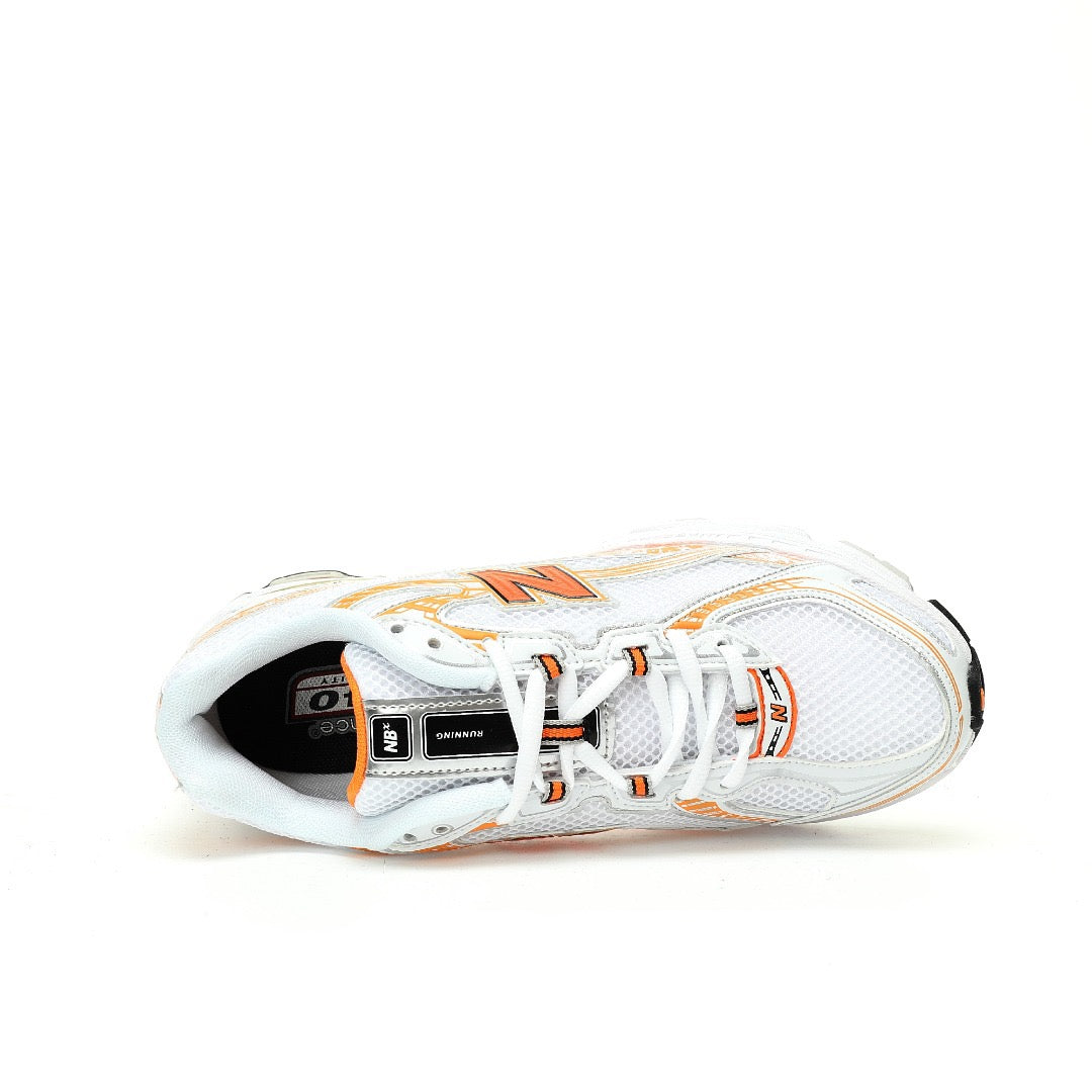 Buty New Balance MR740SE