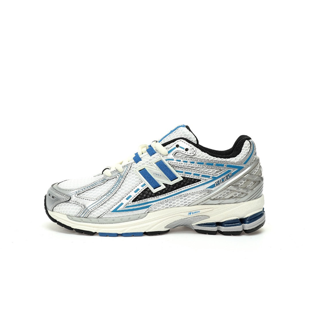 Buty New Balance M1906REB