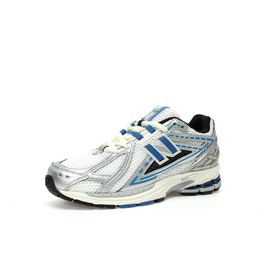 Buty New Balance M1906REB