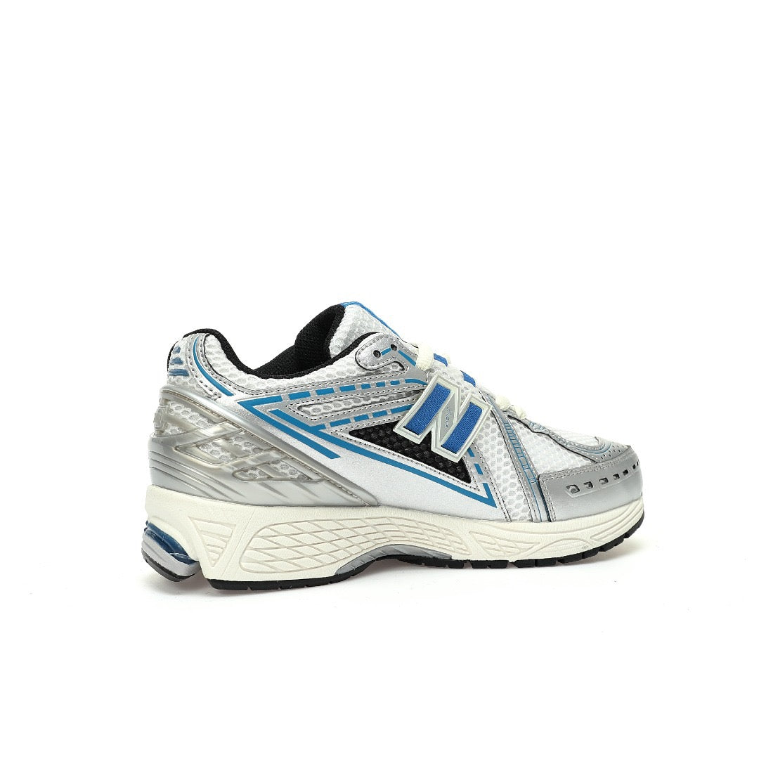 Buty New Balance M1906REB