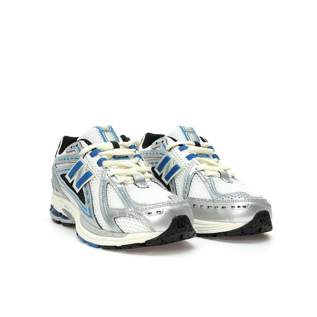 Buty New Balance M1906REB