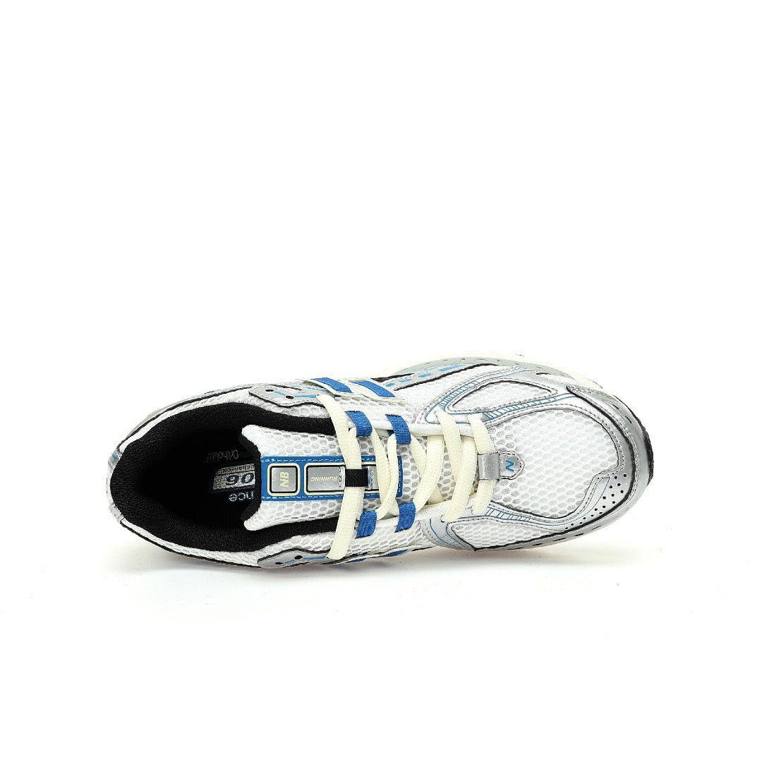 Buty New Balance M1906REB
