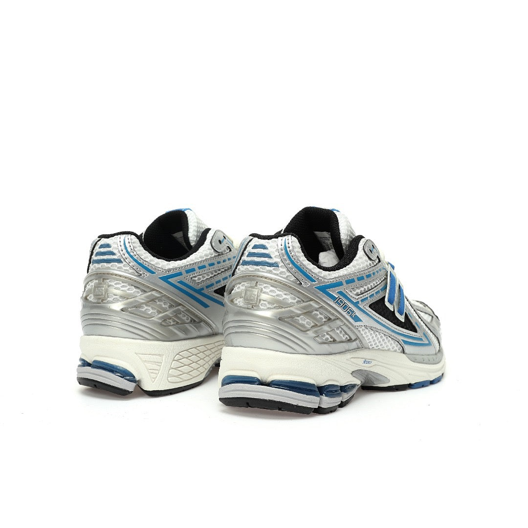 Buty New Balance M1906REB