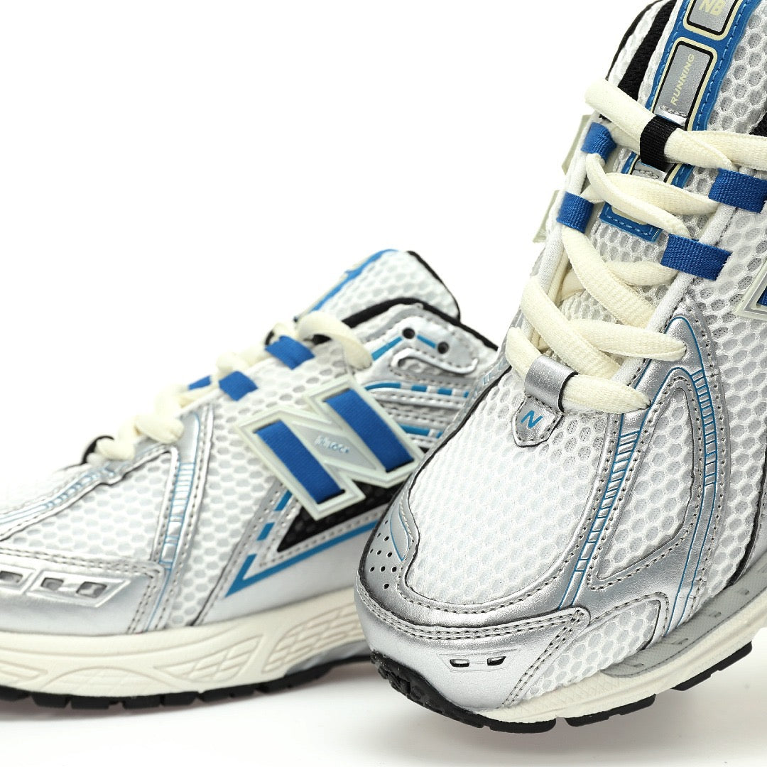Buty New Balance M1906REB