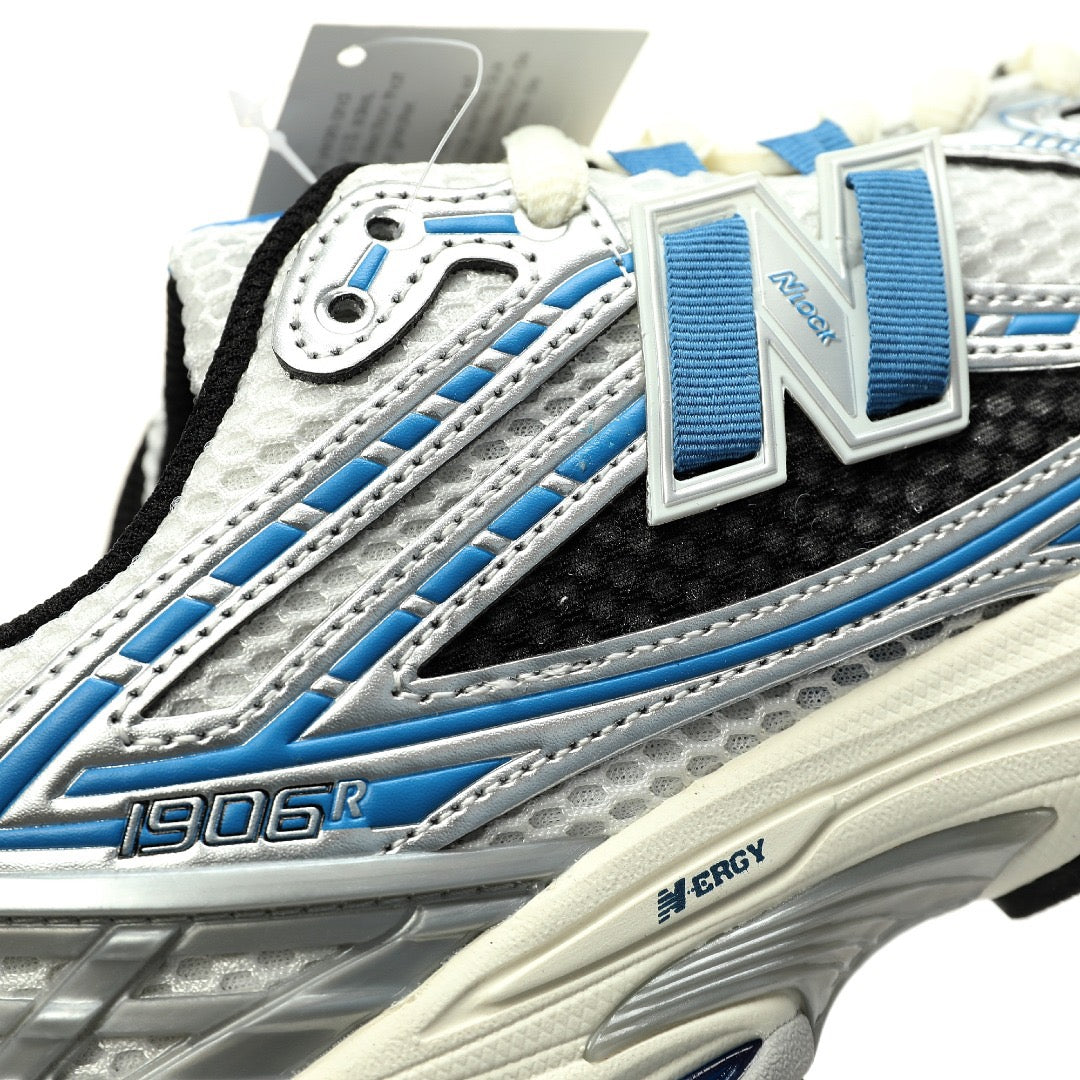 Buty New Balance M1906REB