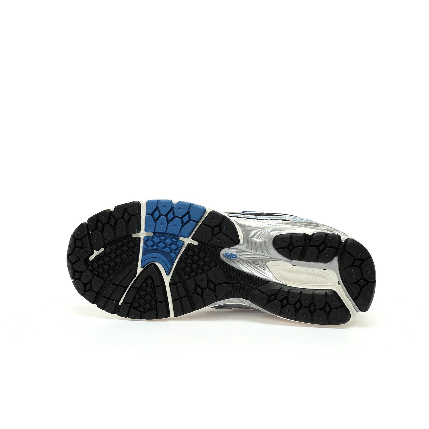 Buty New Balance M1906REB