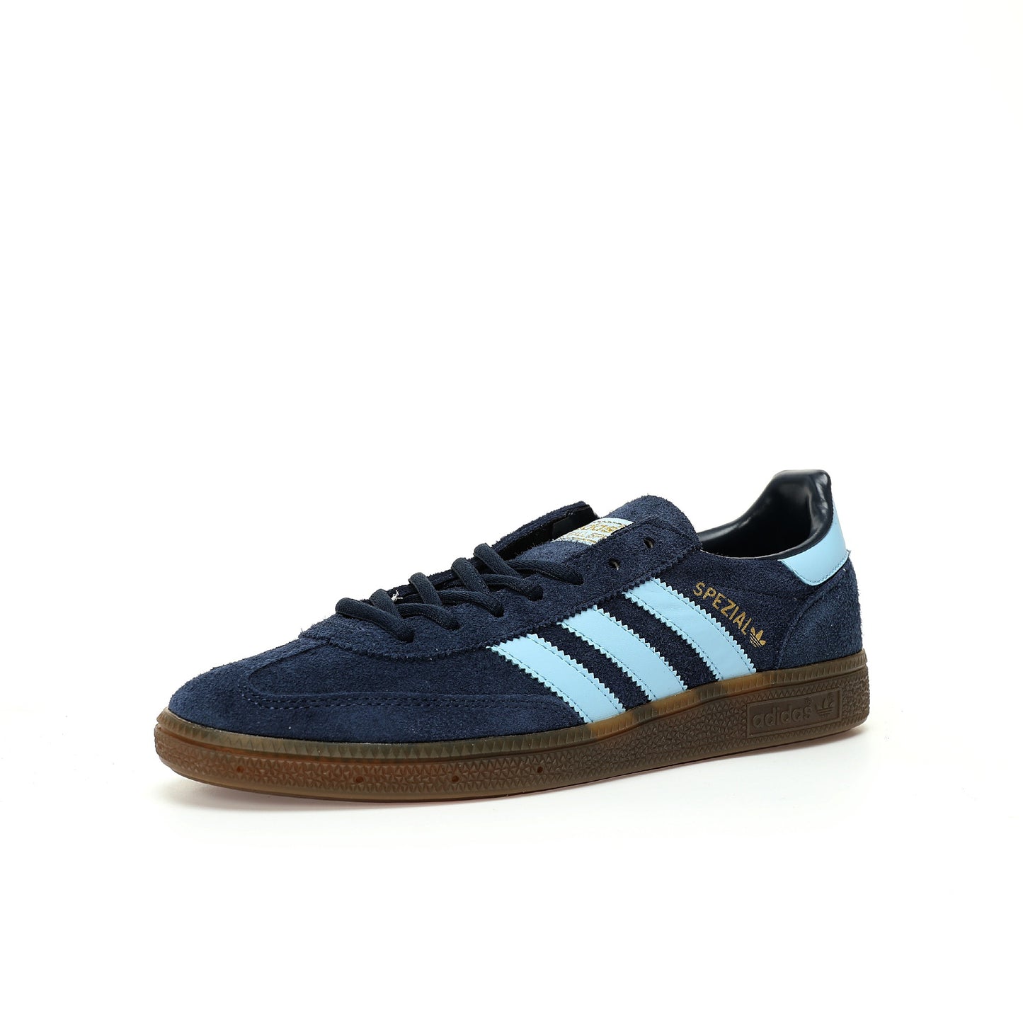 Adidas Originals Handball SPZL