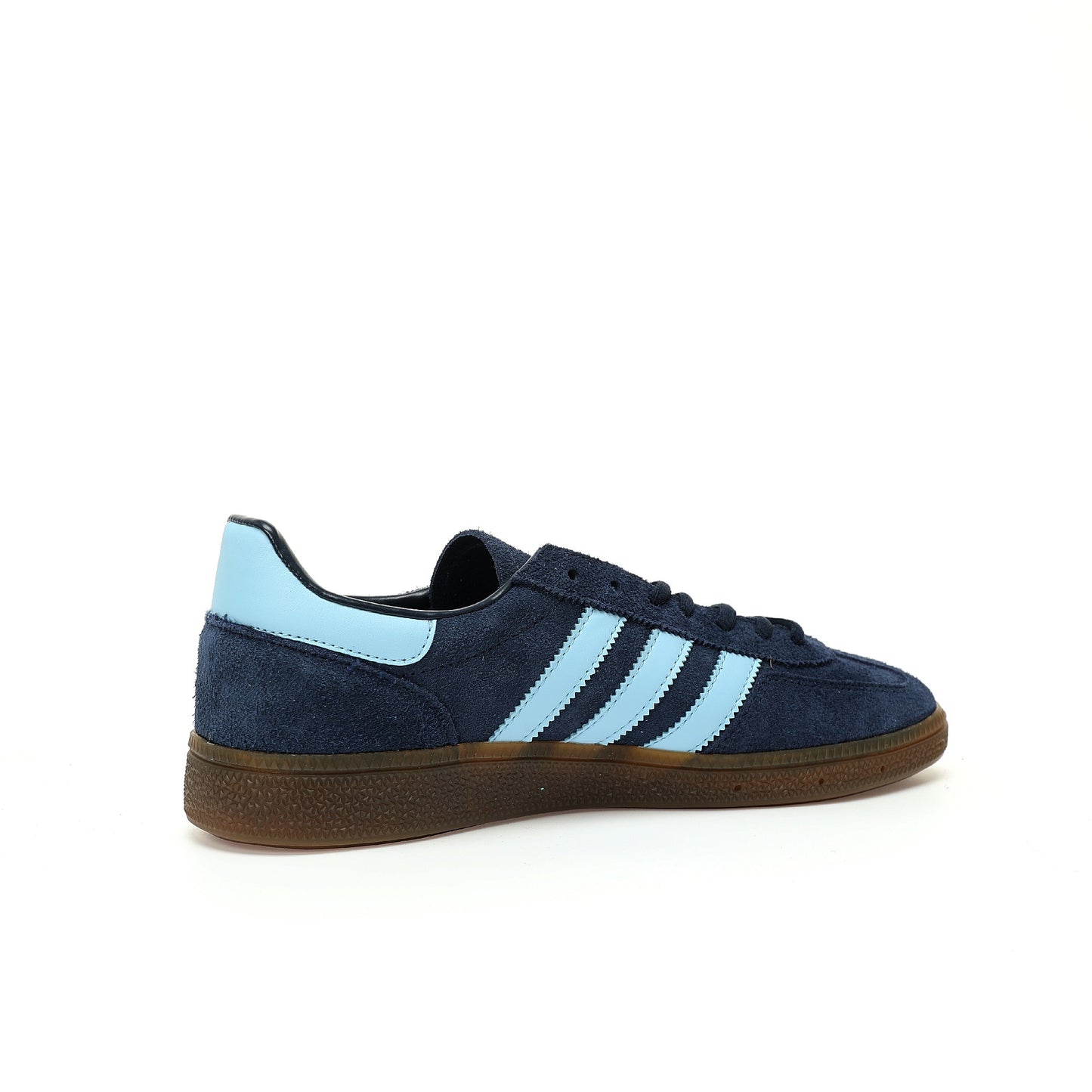 Adidas Originals Handball SPZL