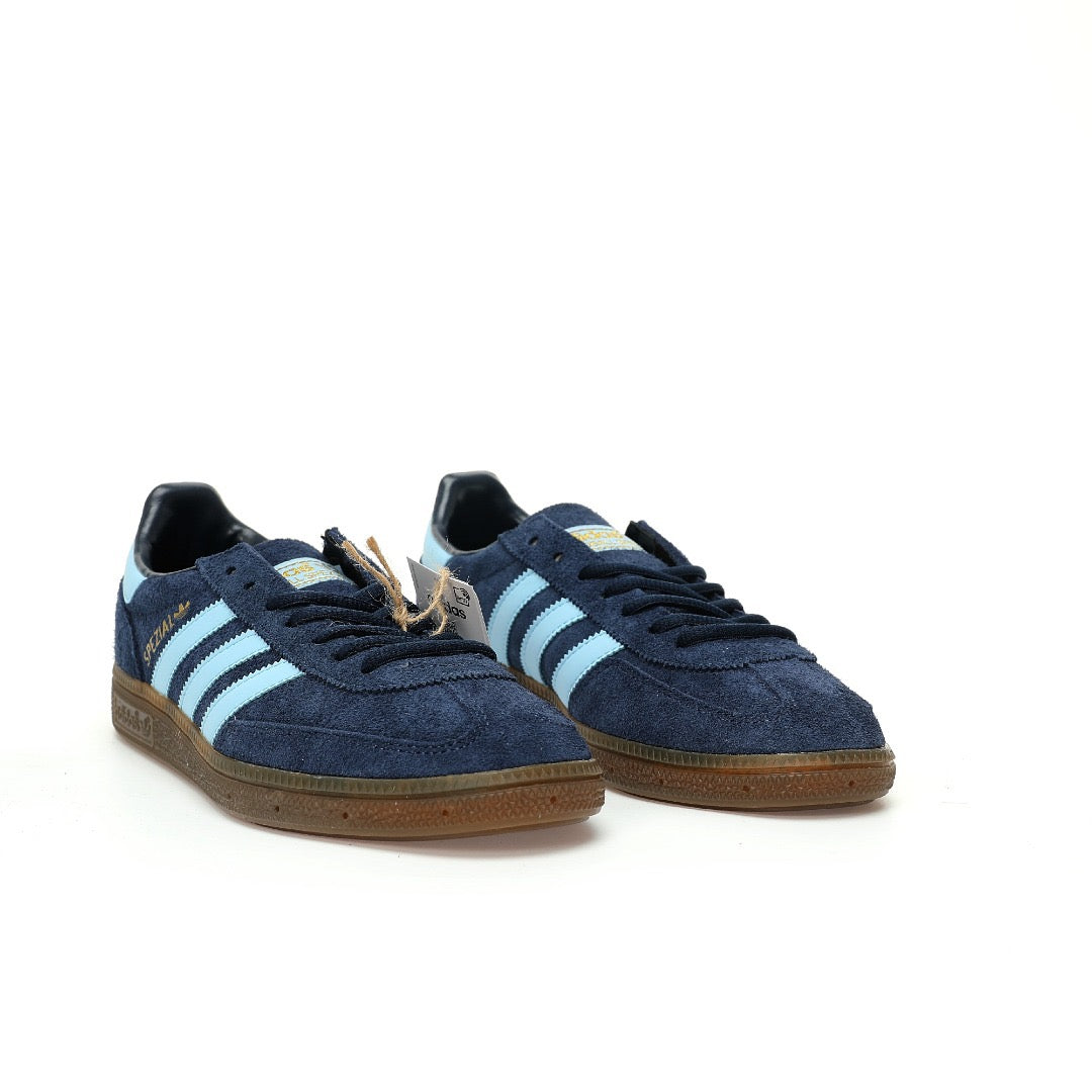 Adidas Originals Handball SPZL