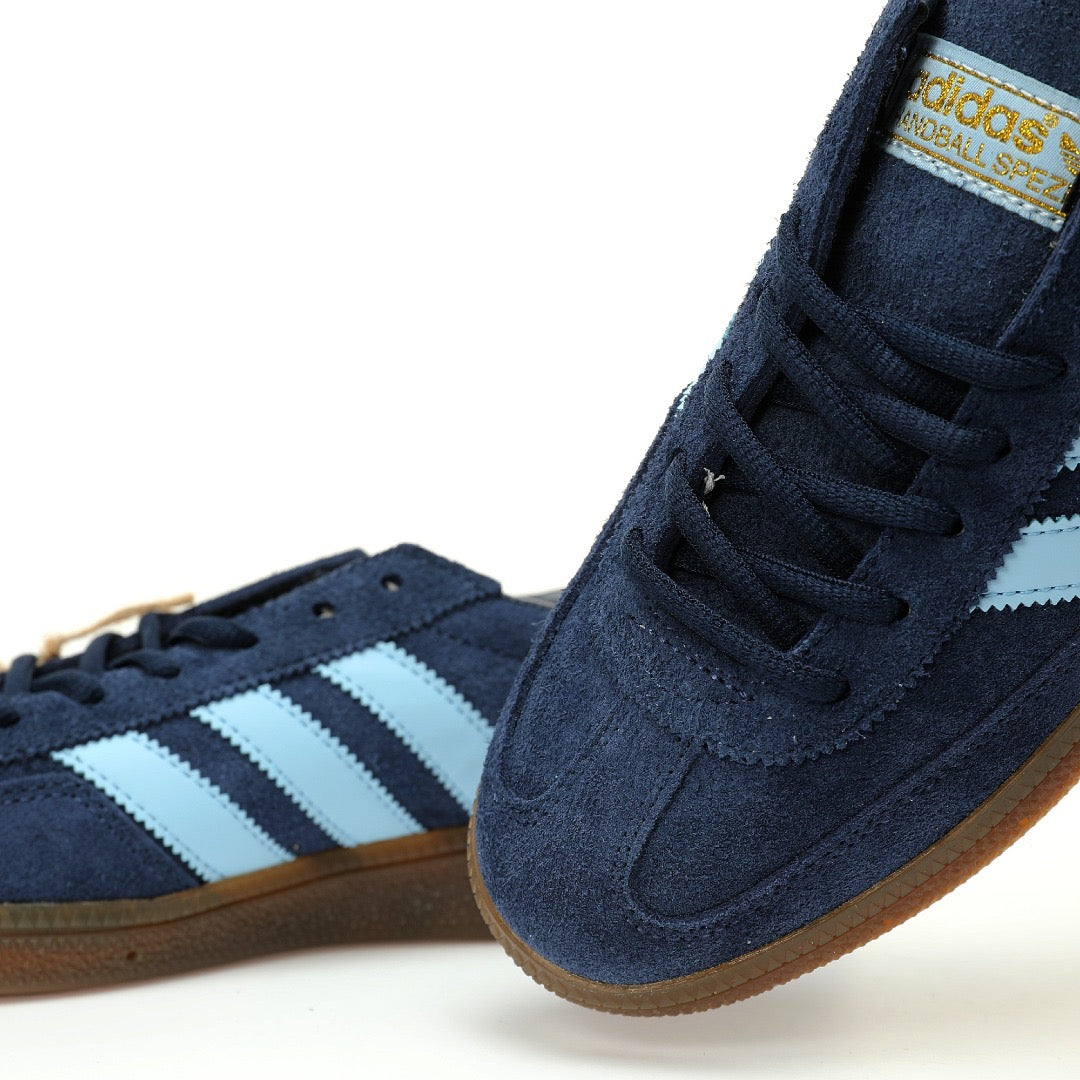 Adidas Originals Handball SPZL