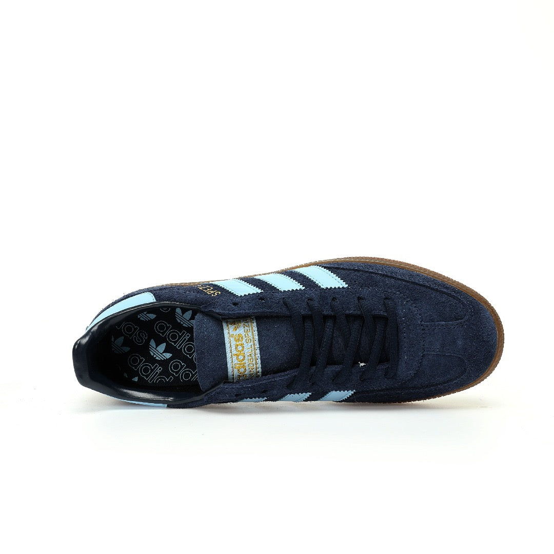 Adidas Originals Handball SPZL