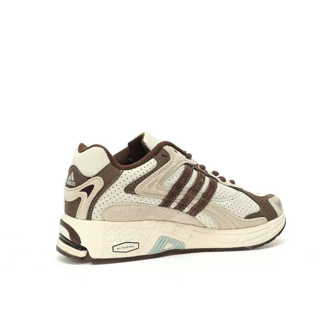 Adidas Originals Response CL "Beige Tan"