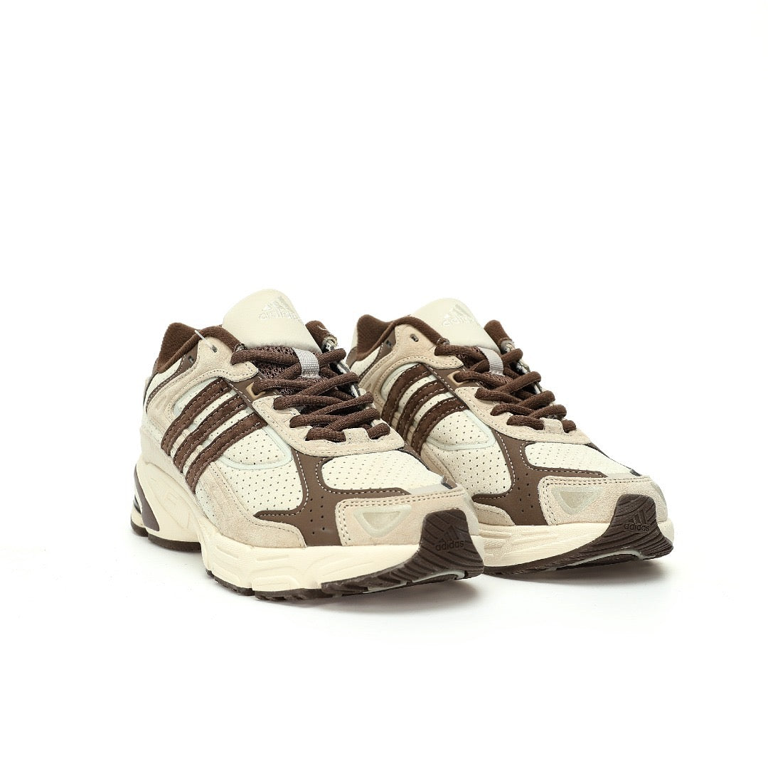 Adidas Originals Response CL "Beige Tan"