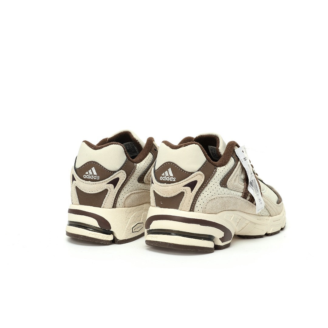 Adidas Originals Response CL "Beige Tan"