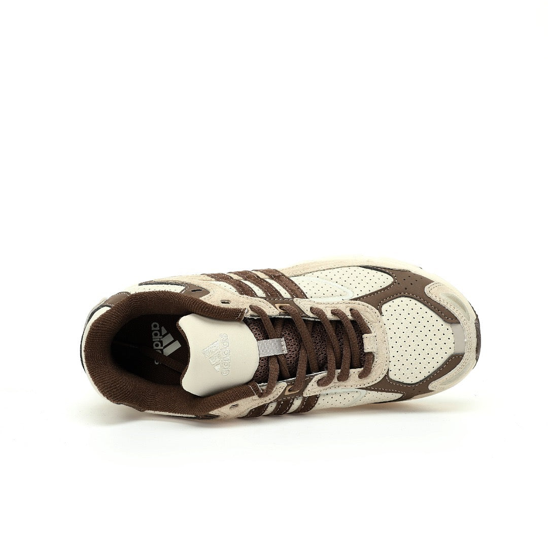 Adidas Originals Response CL "Beige Tan"