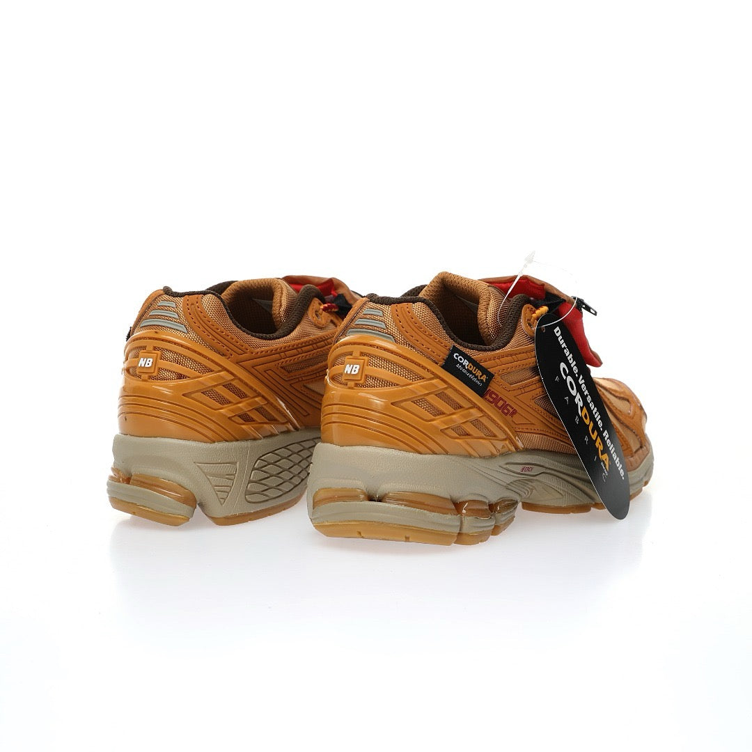 Buty New Balance M1906R Cordura