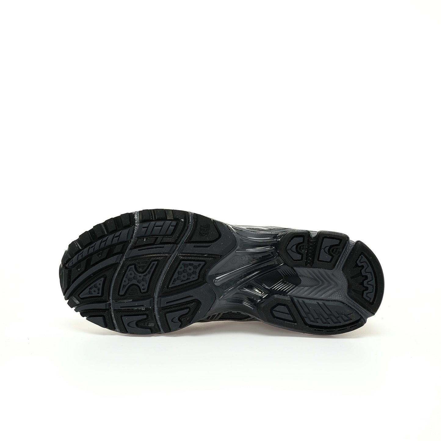 UNAFFECTED x ASICS Gel Kayano 14 "Infinite Wonders Pack"