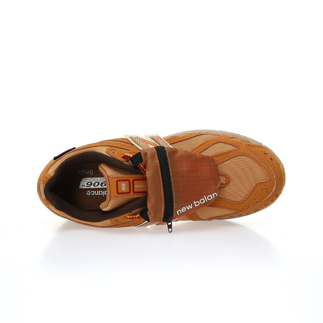 Buty New Balance M1906R Cordura