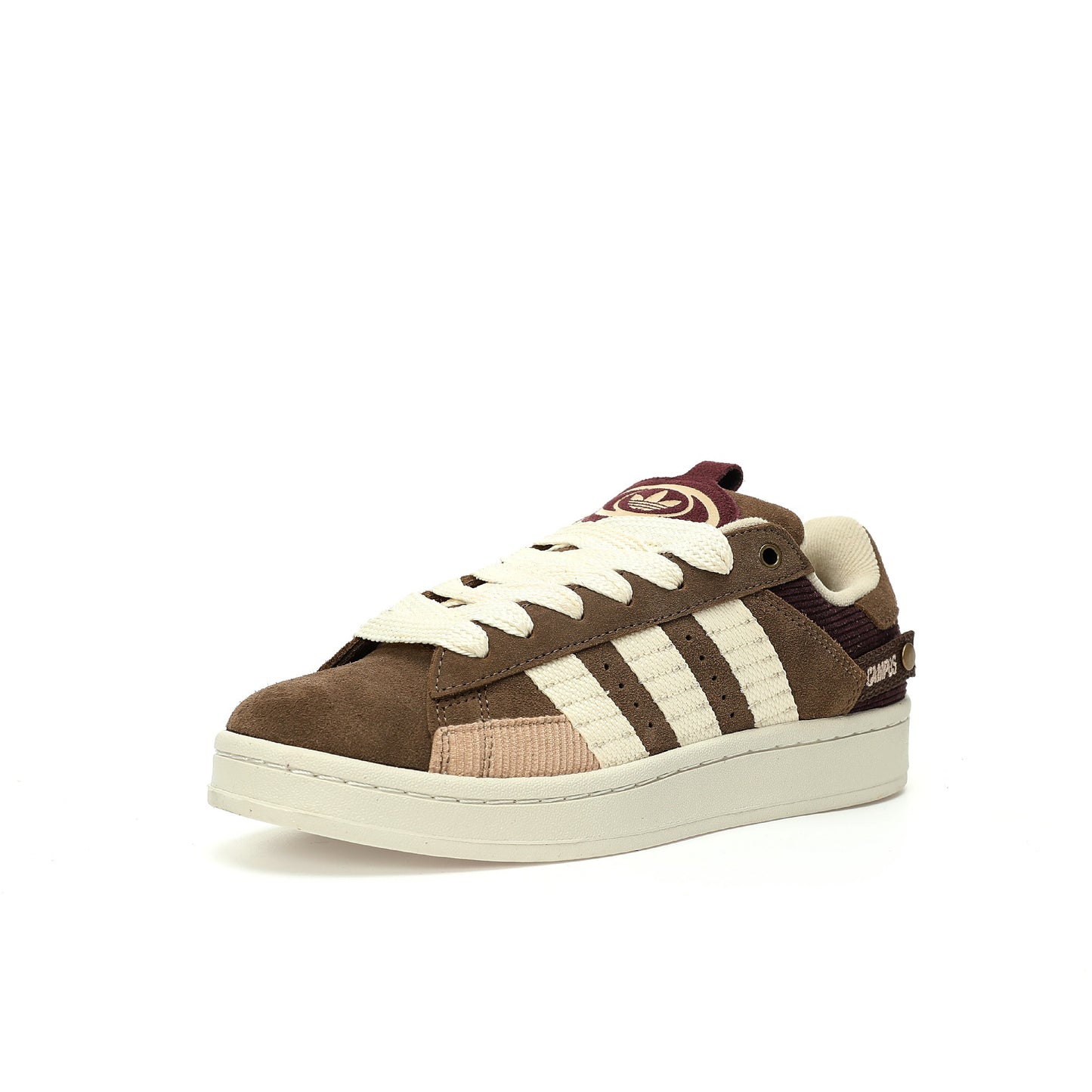 Adidas Originals Campus 00s