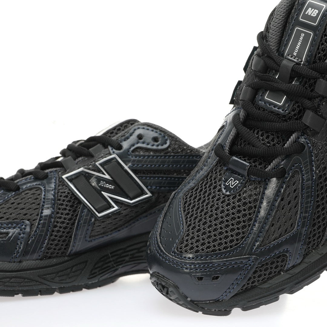 Buty New Balance M1906R