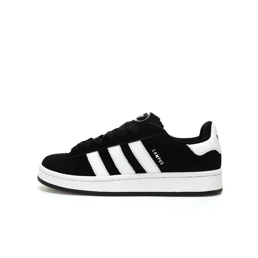 Adidas Originals Campus 00s