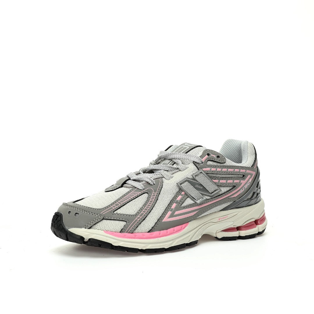 New balance 1906r