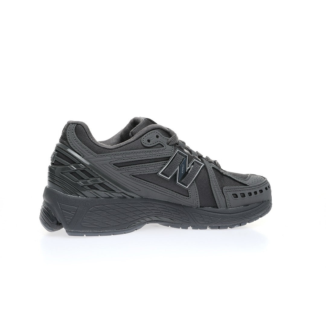 Buty New Balance M1906R