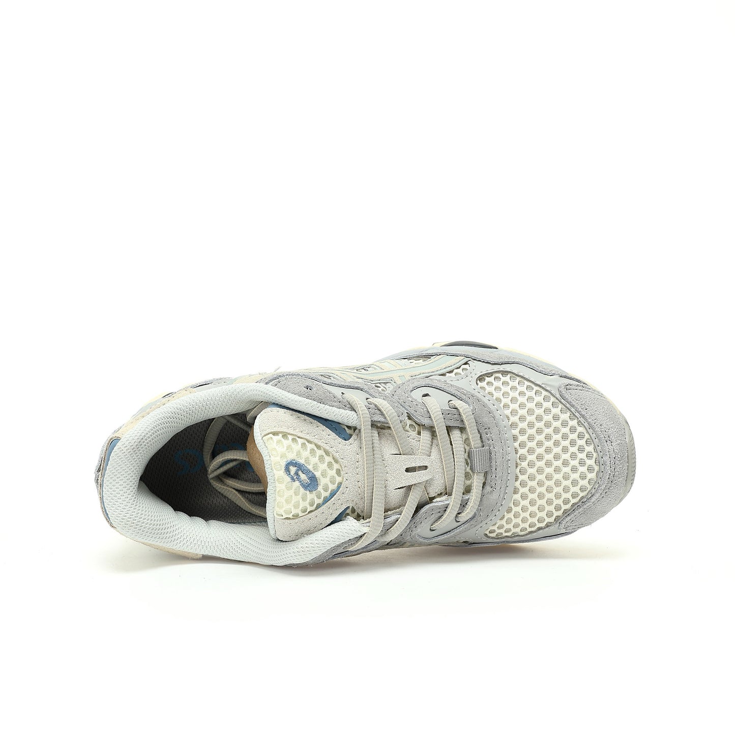 Asics Gel-NYC series low-cut retro