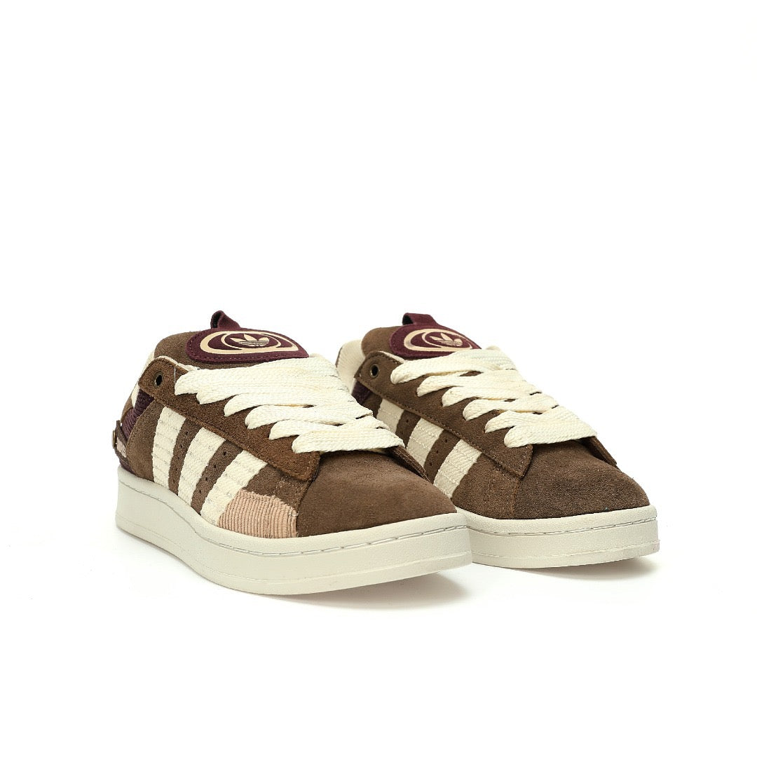 Adidas Originals Campus 00s