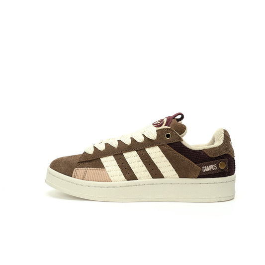 Adidas Originals Campus 00s