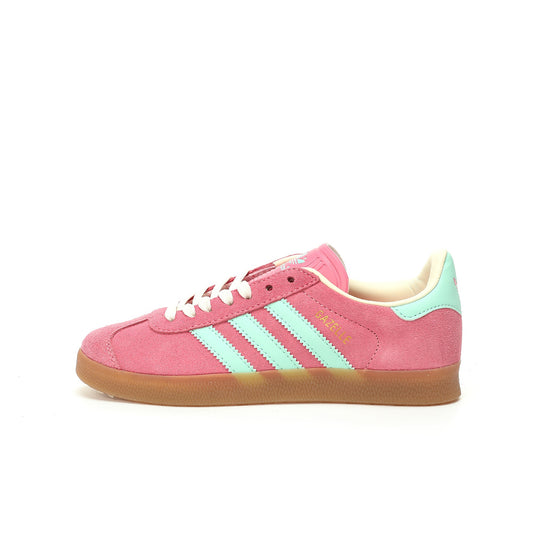 Adidas Originals Gazelle 90'
