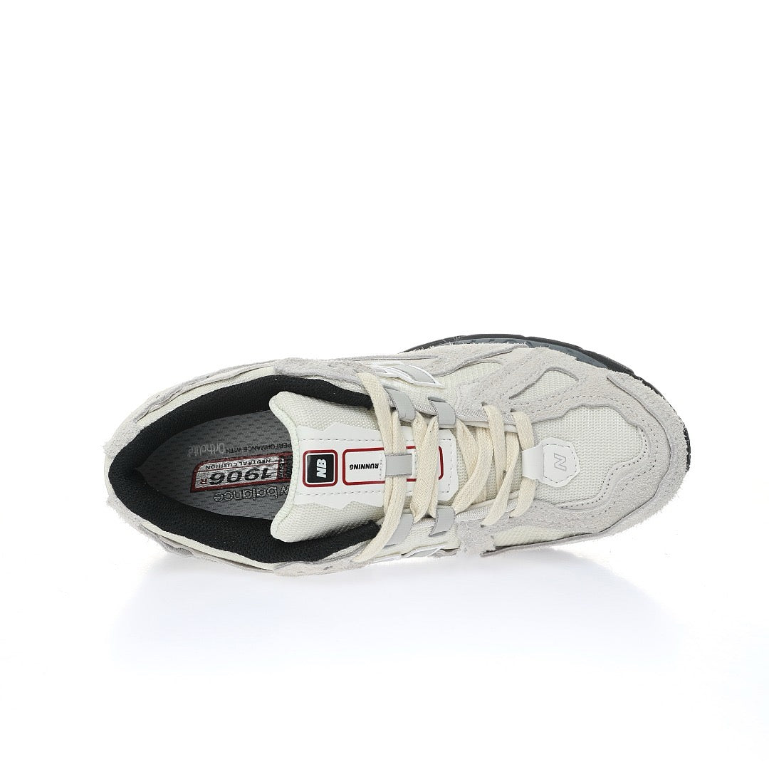 New Balance M1906