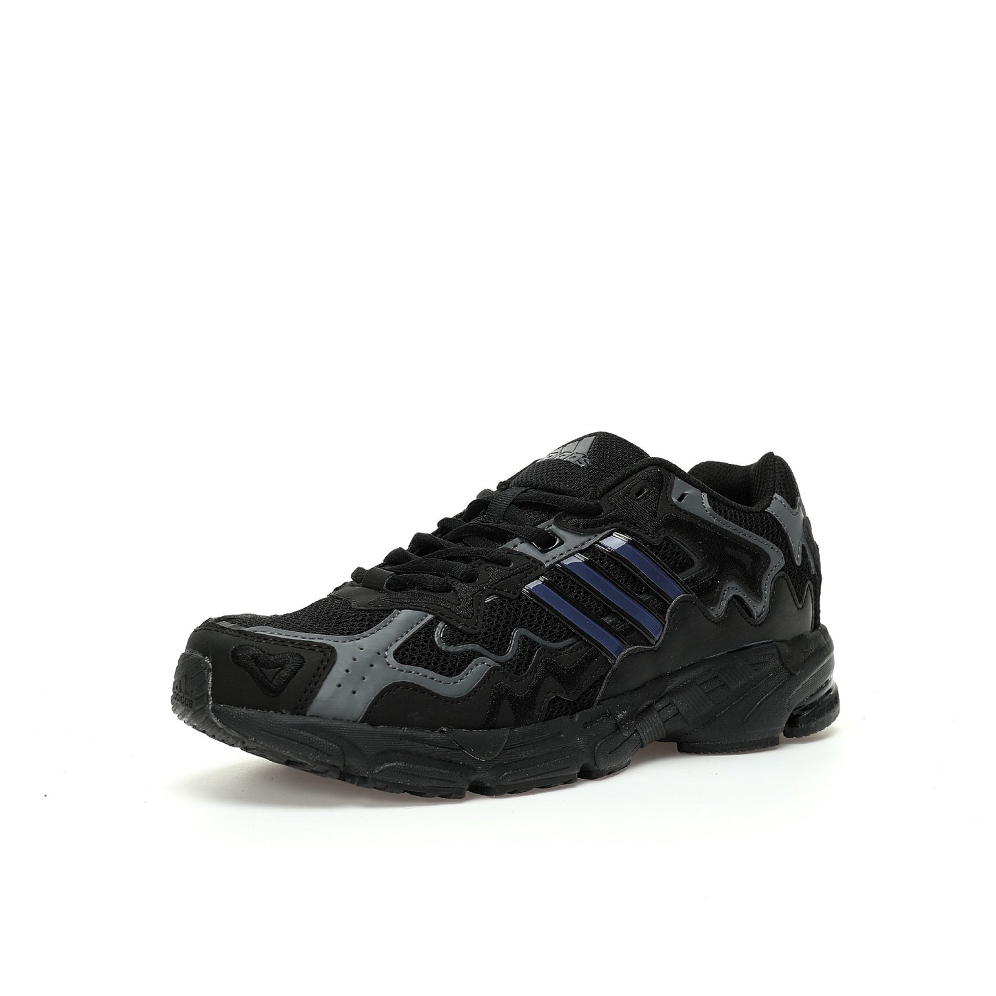 Bad Bunny x Adidas Originals Response CL