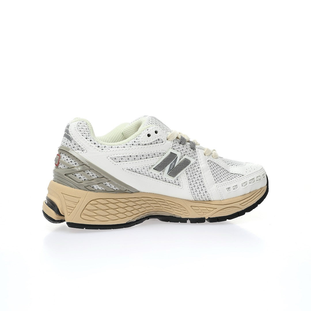 Buty New Balance M1906R