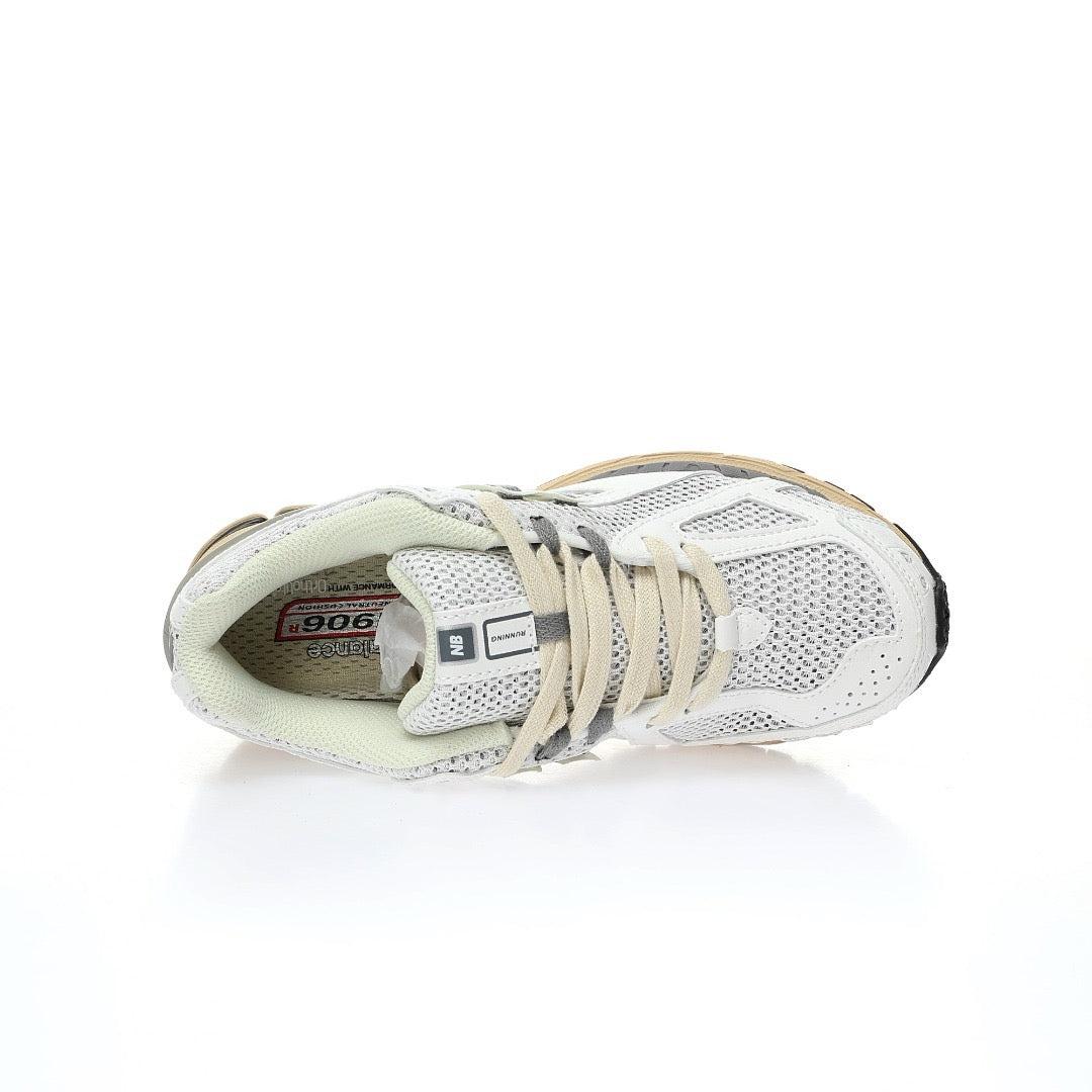 Buty New Balance M1906R