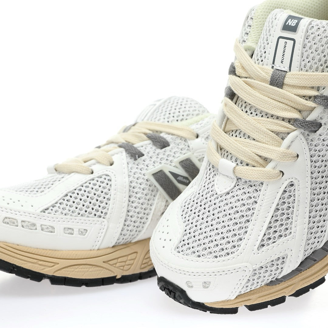Buty New Balance M1906R
