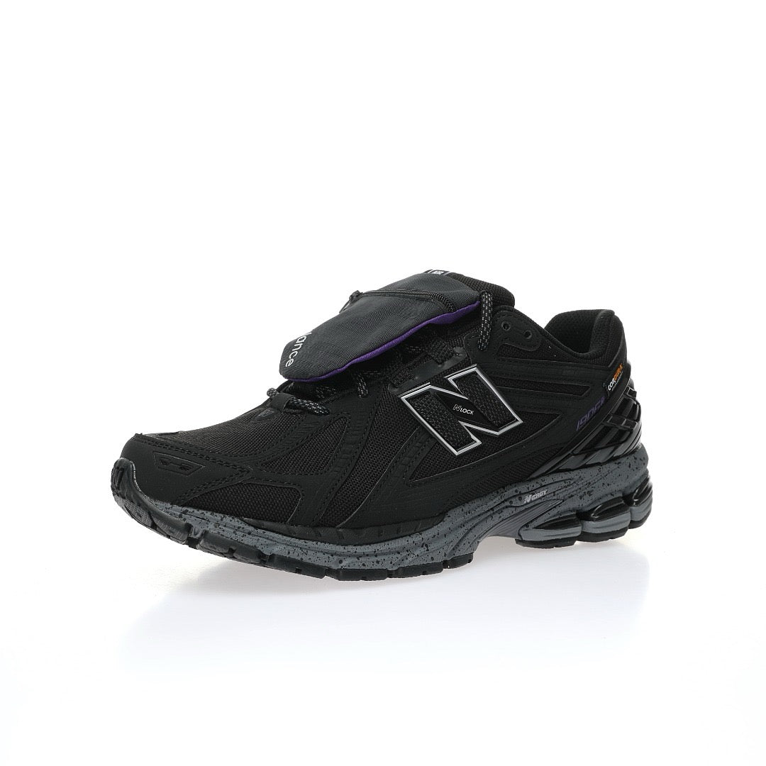 Buty New Balance M1906R Cordura