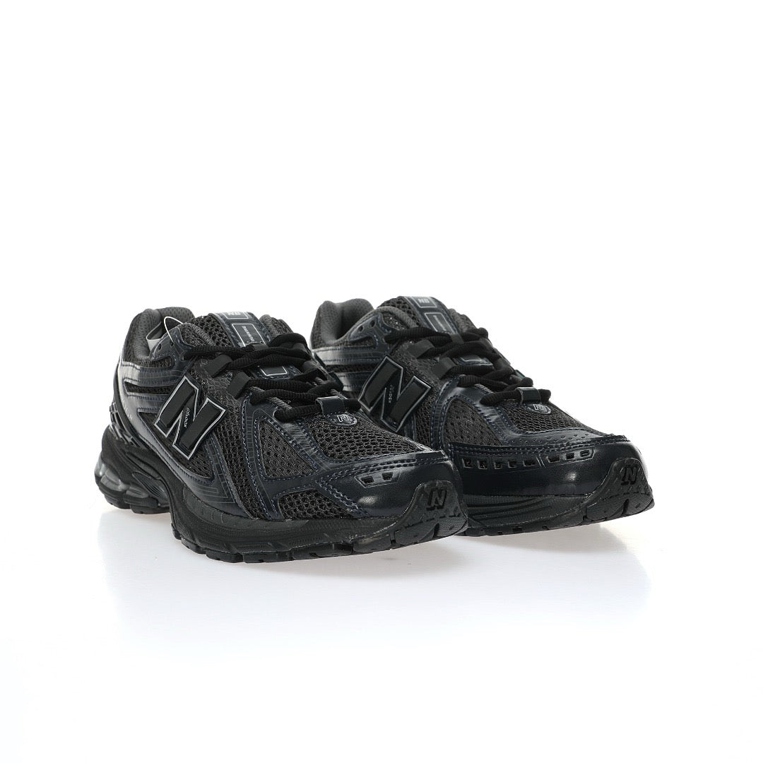 Buty New Balance M1906R