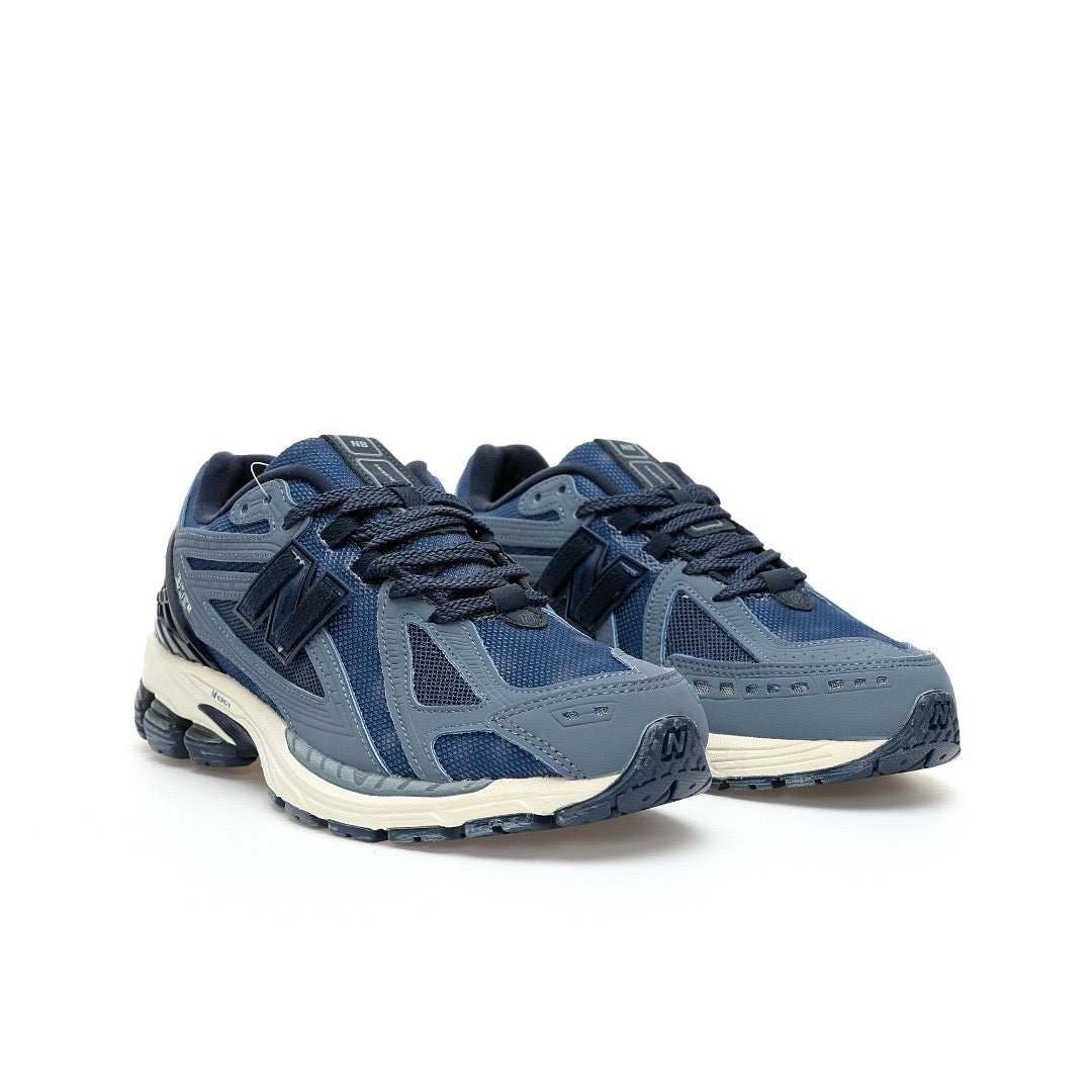 Buty New Balance M1906R