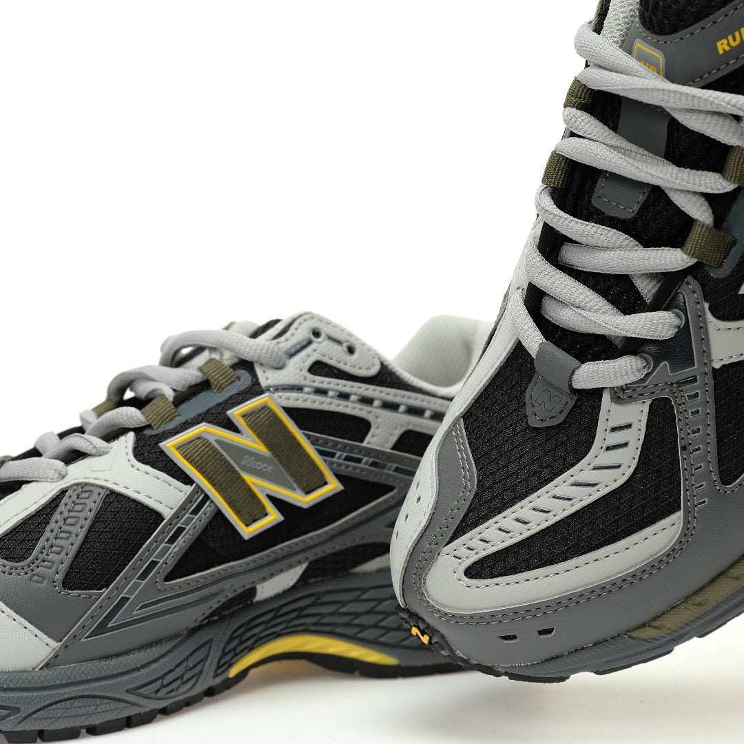 New balance 1906r