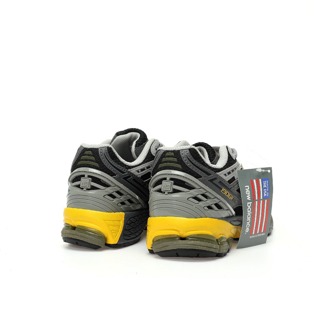 New balance 1906r