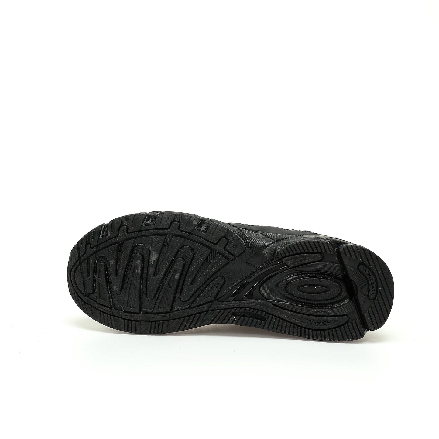 Bad Bunny x Adidas Originals Response CL