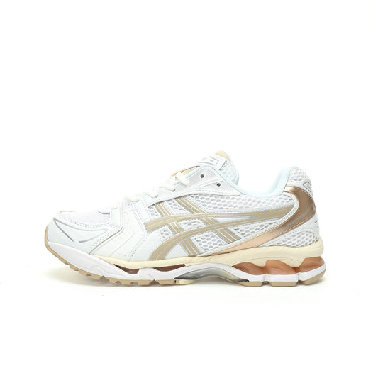 ASICS Gel Kayano 14 "White Khaki"